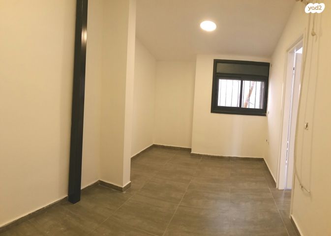 דו משפחתי, שפירא, תל אביב יפו