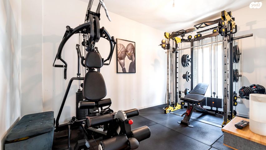 דירה, תל אביב יפו