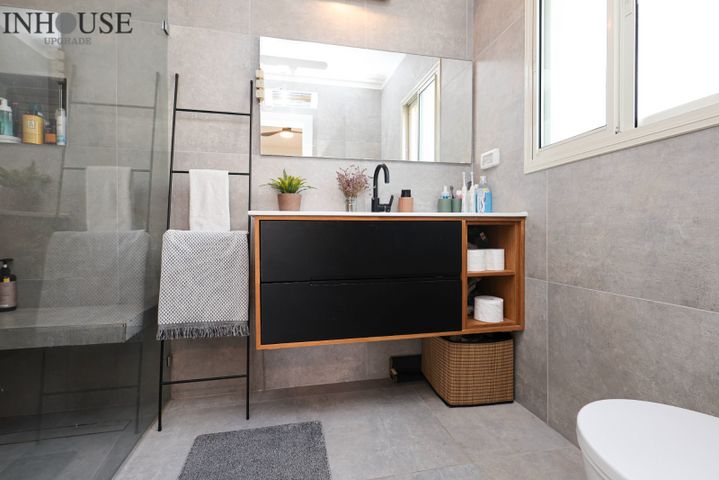 בית פרטי/ קוטג', תל מונד