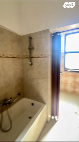 גג/ פנטהאוז, קמואל 45, תל אביב יפו