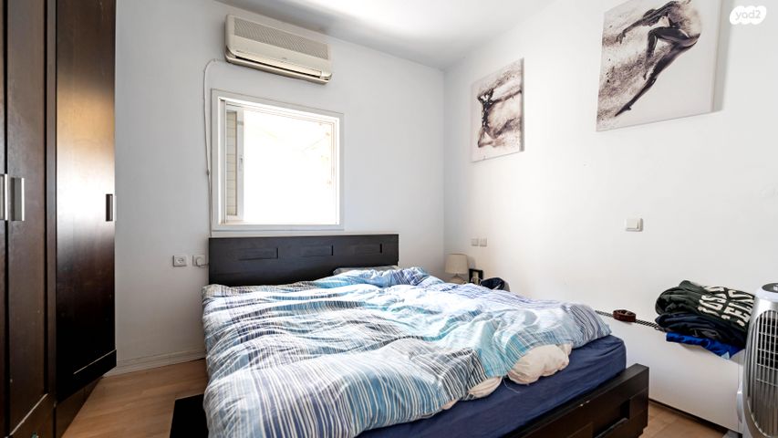 דירה, תל אביב יפו