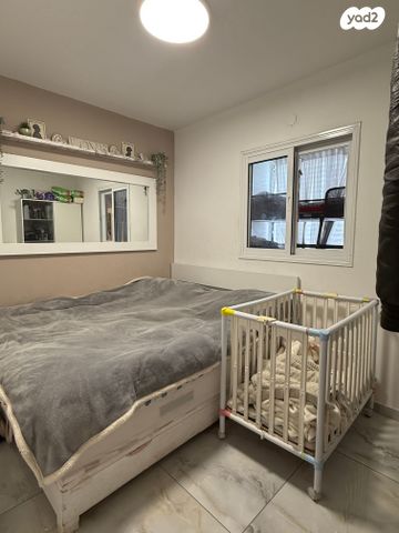 דירה, נעמן בלקינד, נאות הרצל, נתניה