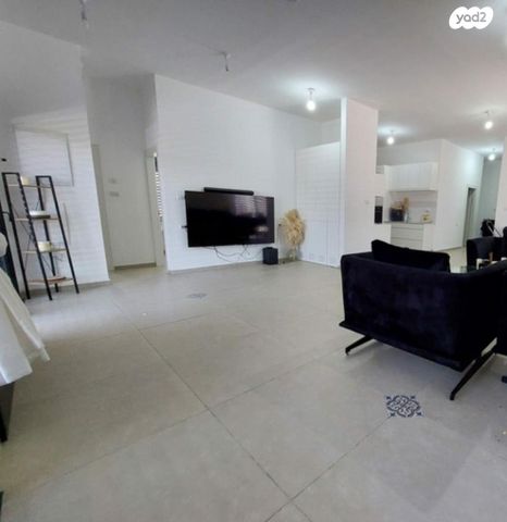 בית פרטי/ קוטג'