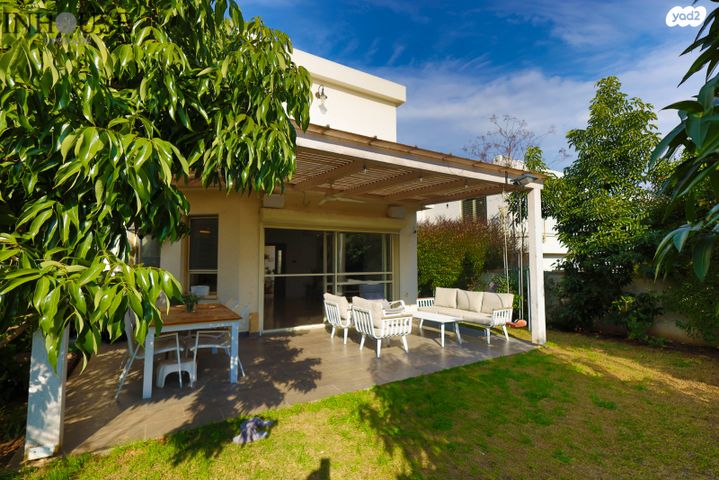 בית פרטי/ קוטג'