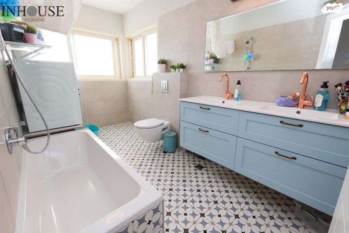 בית פרטי/ קוטג', תל מונד