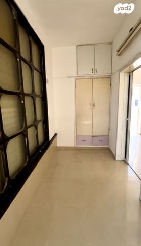 גג/ פנטהאוז, קמואל 45, תל אביב יפו