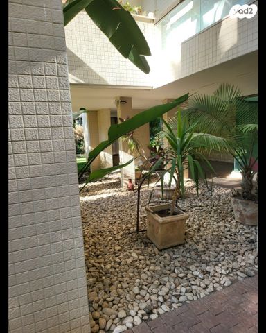 דופלקס, כפר סבא