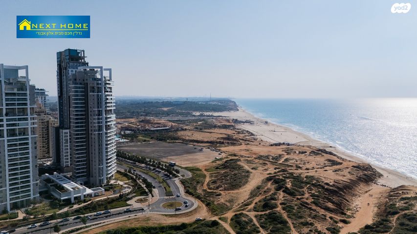 נתן יונתן 28