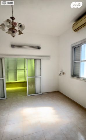 גג/ פנטהאוז, קמואל 45, תל אביב יפו