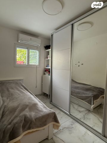 דירה, נעמן בלקינד, נאות הרצל, נתניה