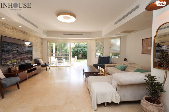 בית פרטי/ קוטג', תל מונד