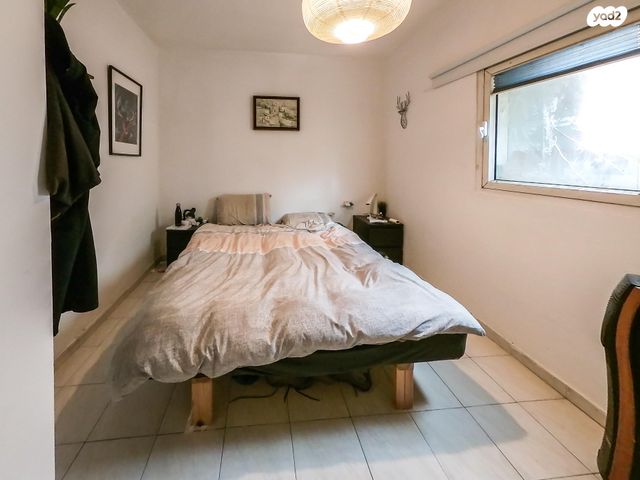 דירה, כפר גלעדי 43, פלורנטין, תל אביב יפו