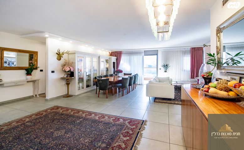 סמיר משה נקאש 