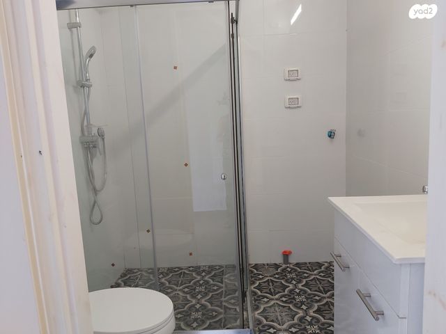 דו משפחתי, שפירא, תל אביב יפו