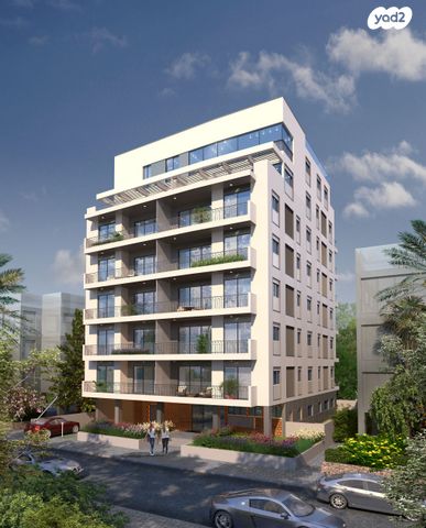 גג/ פנטהאוז, שדרות רוטשילד 58, לב תל אביב, לב העיר צפון, תל אביב יפו