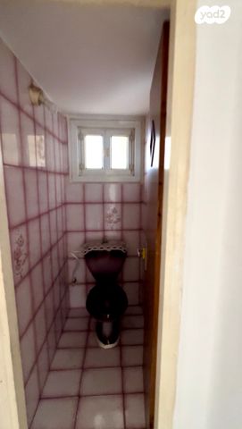 גג/ פנטהאוז, קמואל 45, תל אביב יפו