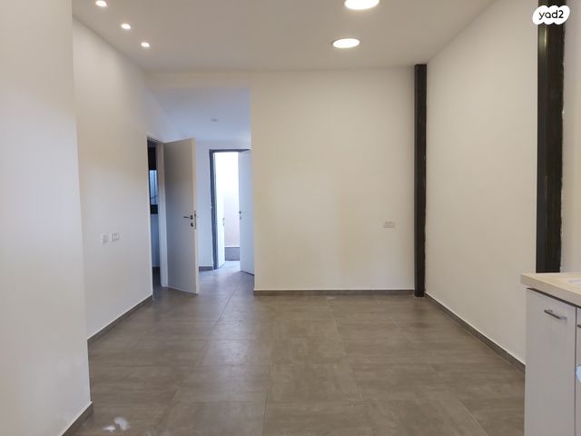 דו משפחתי, שפירא, תל אביב יפו