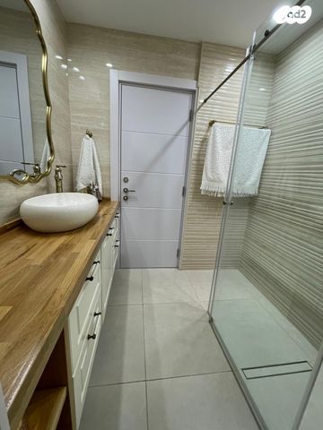 דירת גן, ח"ן, באר שבע