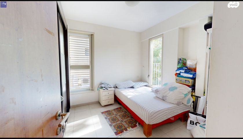 בית פרטי/ קוטג', אריה גלבלום, גני צהלה, רמות צהלה, תל אביב יפו