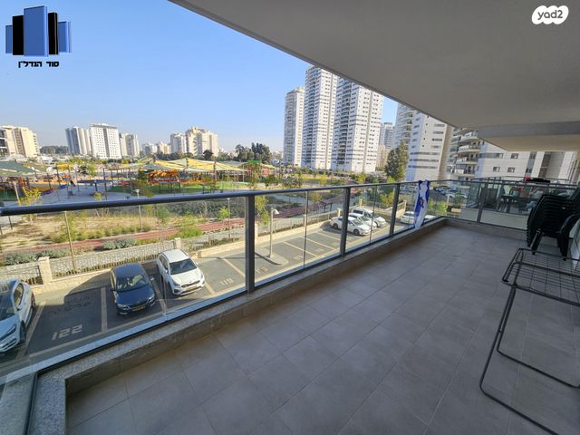 דירה, עפרה חזה 12, משכנות האומנים, קרית מוצקין