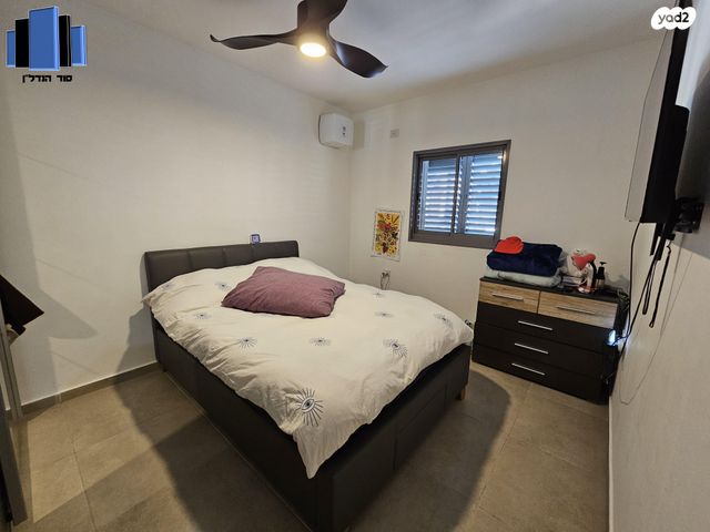 דירה, עפרה חזה 12, משכנות האומנים, קרית מוצקין