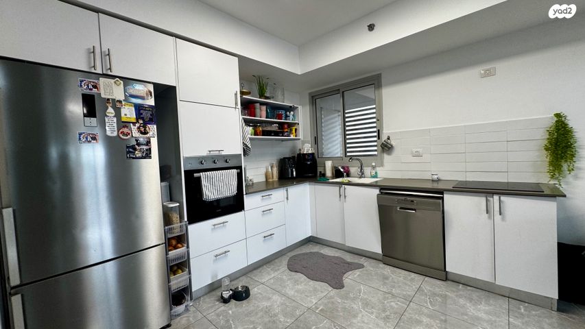 דירה, הטורים, נוף השרון, נתניה