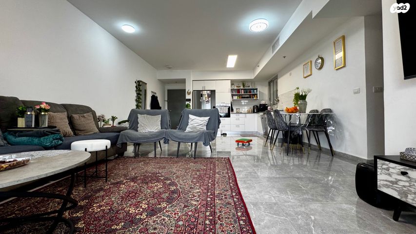 דירה, הטורים, נוף השרון, נתניה