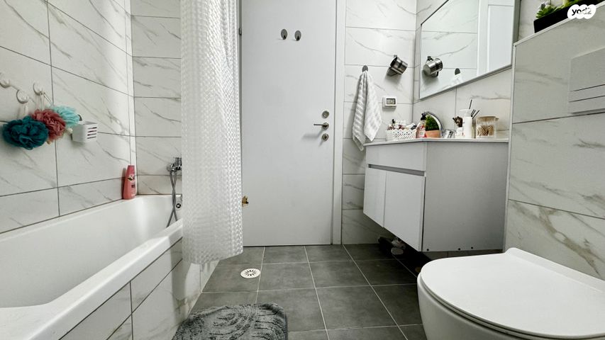 דירה, הטורים, נוף השרון, נתניה