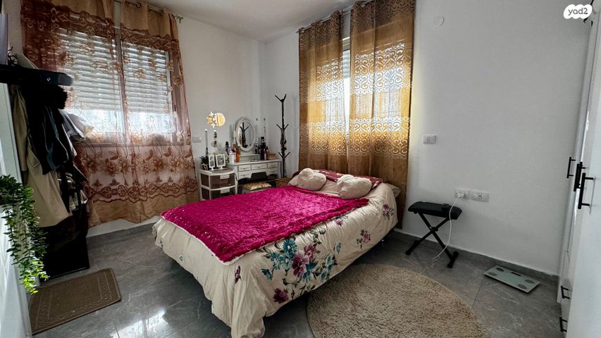 דירה, הטורים, נוף השרון, נתניה