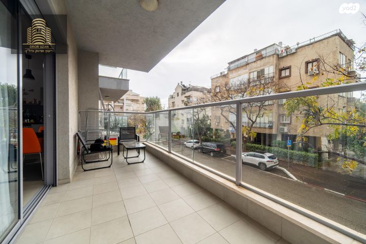 דירה, ויסוקר, תקומה / קרית חזני, פתח תקווה