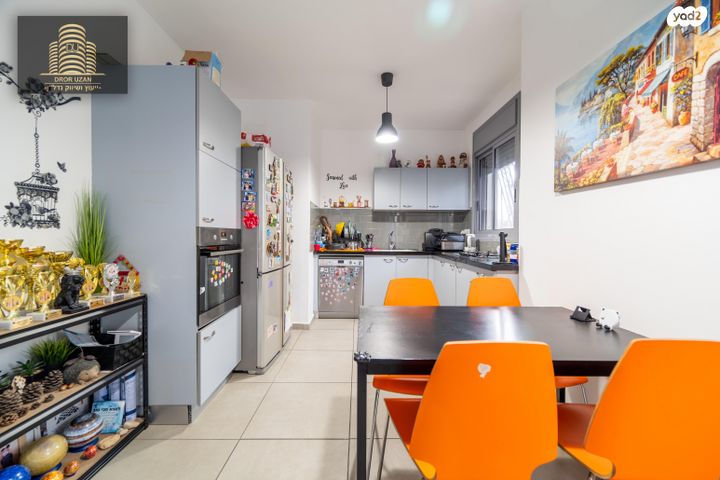 דירה, ויסוקר, תקומה / קרית חזני, פתח תקווה