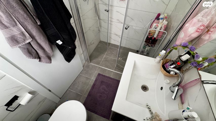 דירה, הטורים, נוף השרון, נתניה