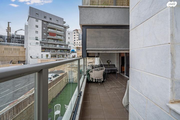 דירה, מודיעין מכבים רעות