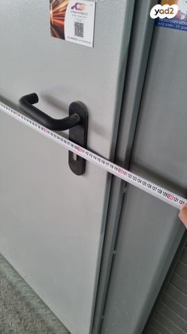 מבני תעשיה, מב"ת מערב, אזור תעשייה חדש, ראשון לציון