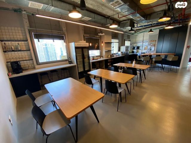 שדרות רוטשילד 