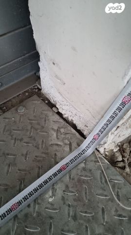 מבני תעשיה, מב"ת מערב, אזור תעשייה חדש, ראשון לציון