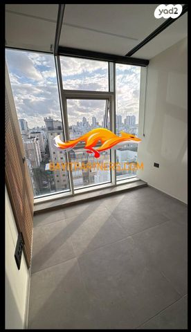 משרדים, פתח תקווה 6, מרכז העיר דרום, נתניה