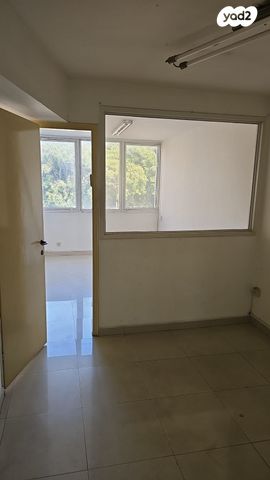 קיבוץ גלויות 1