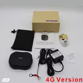 feedItemObj.data.row_1