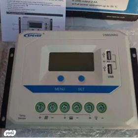 feedItemObj.data.row_1