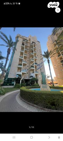 שדרות יוהנה ז'בוטינסקי 12