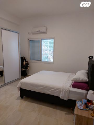 דירה, יוסף 38, הדר מרכז, חיפה