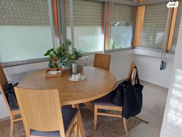 דירה, יוסף 38, הדר מרכז, חיפה