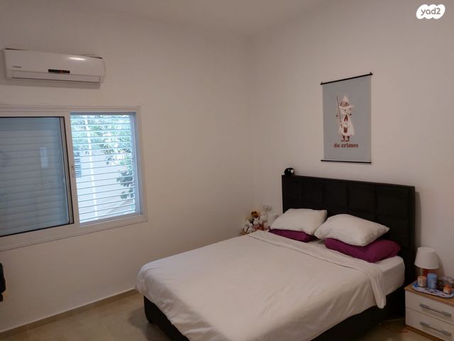 דירה, יוסף 38, הדר מרכז, חיפה