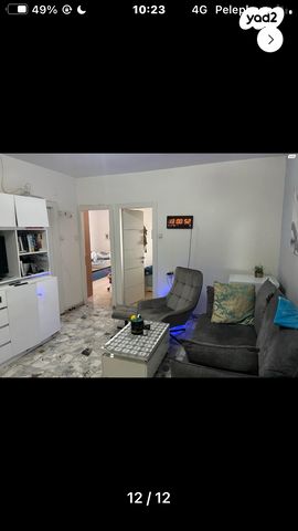 בית פרטי/ קוטג', הברוש 14, גנים א', אילת