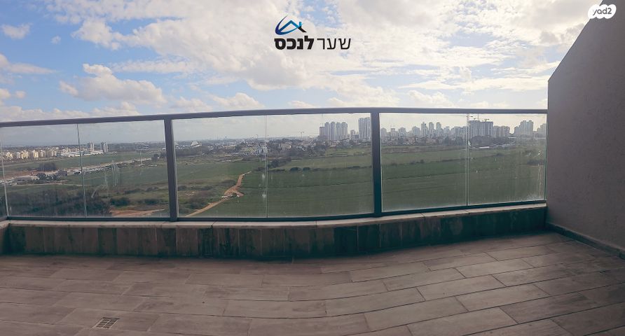 דירה, מאיר עמית, רמת חן ובן ציון, נתניה