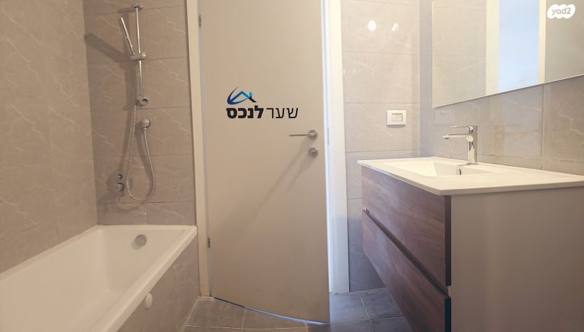 דירה, מאיר עמית, רמת חן ובן ציון, נתניה