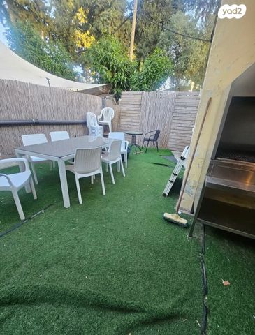 בית פרטי/ קוטג', חולון