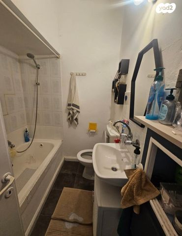 בית פרטי/ קוטג', חולון