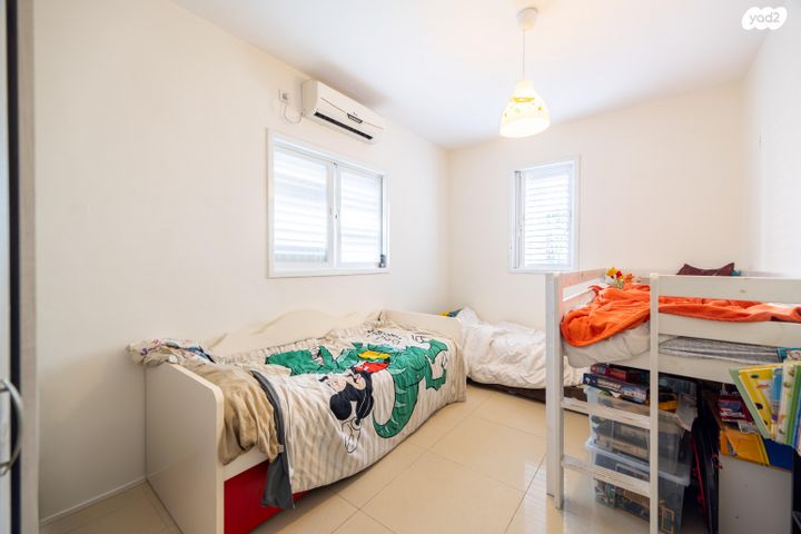 דירה, הרצל 70, המרכז השקט / מרכז העיר, פתח תקווה